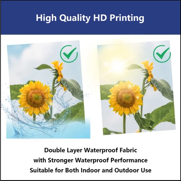 💛Canvas Print, Waterproof Music Poster, Taylor Lyrics Canvas Poster, Home Decor - Picture 10 of 10